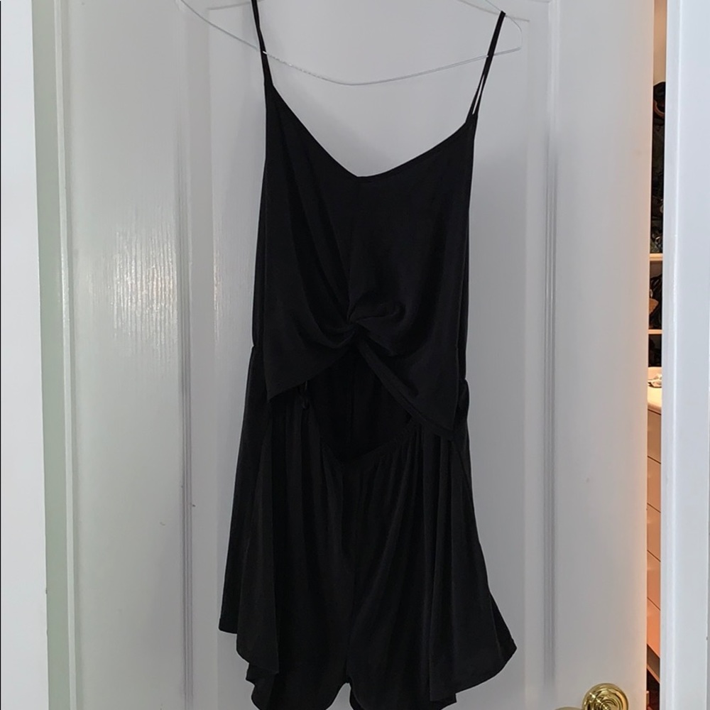 Brand NEW romper